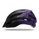 Kask dziecięcy GIRO REGISTER II matte purple rush Kask dziecięcy GIRO REGISTER II matte purple rush