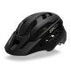 Kask GIRO FIXTURE II W matte black stone