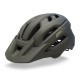 Kask dziecięcy GIRO FIXTURE II MIPS matte dark sage