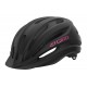 Kask GIRO REGISTER II W matte black raspberry Kask GIRO REGISTER II W matte black raspberry