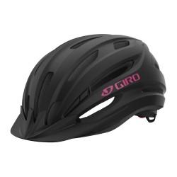 Kask GIRO REGISTER II W matte black raspberry