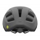 Kask GIRO FIXTURE II W MIPS black titanium Kask GIRO FIXTURE II W MIPS black titanium