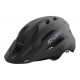 Kask GIRO FIXTURE II W MIPS black titanium Kask GIRO FIXTURE II W MIPS black titanium