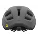 Kask GIRO FIXTURE II matte titanium