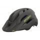 Kask GIRO FIXTURE II matte warm black