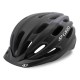 Kask GIRO REGISTER matt black 54-61