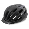Kask GIRO REGISTER matt black 54-61