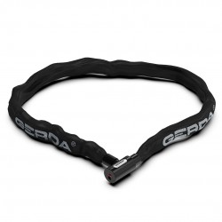 Zapięcie łańcuch GERDA CONTRA 1200/6V