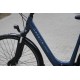 Rower GAZELLE Orange C7+ D53 mallard blue