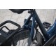 Rower GAZELLE Orange C7+ D53 mallard blue