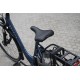 Rower GAZELLE Orange C7+ D53 mallard blue