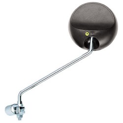 Lusterko BUSCH+MULLER 922