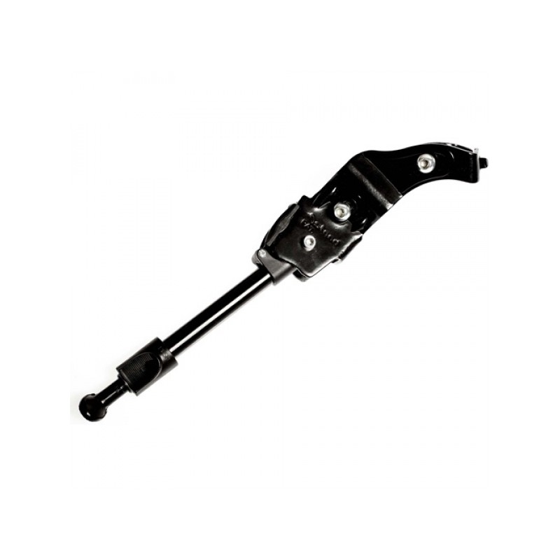 Podpórka rowerowa (nóżka) do rowerów KUBikes 16 cali