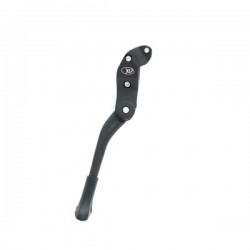 Podpórka rowerowa (nóżka) do rowerów KUBikes 20 cali