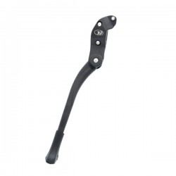 Podpórka rowerowa (nóżka) do rowerów KUBikes 24 cale