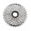 Kaseta 8rz Shimano HG41 11-32