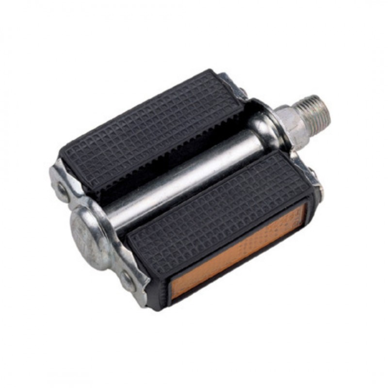 Pedały Marwi Union SP-685H czarne