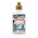Olej FINISH LINE Ceramic Wax Lube parafinowy 60 ml