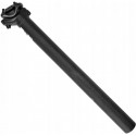 Wspornik Siodła KLS Active 70 27,2 400mm