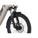 Rower elektryczny TABOU 20 FOLD UP 20 grey / black Rower elektryczny TABOU 20 FOLD UP 20 grey / black