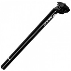 Wspornik siodła ZOOM SP-C212 27.2x400mm cz.pol