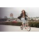 Rower składany 20" Dahon Broadwalk