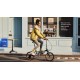 Rower składany 20" Dahon Broadwalk