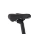 Rower składany TABOU 20 FOLD Urban black / silver Rower składany TABOU 20 FOLD Urban black / silver