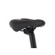 Rower składany TABOU 20 FOLD SPORT black / silver Rower składany TABOU 20 FOLD SPORT black / silver