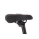 Rower elektryczny TABOU Mono Up Eco PLUS S antracyt / czerwony Rower elektryczny TABOU Mono Up Eco PLUS S antracyt / czerwony
