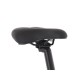 Rower elektryczny TABOU Mono Up Eco PLUS JR S antracyt / czerwony Rower elektryczny TABOU Mono Up Eco PLUS JR S antracyt / czerwony