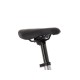 Rower dziecięcy 26" TABOU VENOM 4.0 W S grey blue