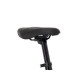 Rower dziecięcy 27,5" TABOU VENOM 4.0 S szary / czarny