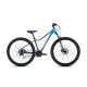 Rower dziecięcy 26" TABOU VENOM 4.0 XS navy blue