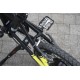 Rower elektryczny 16" DAHON K-Feather składany