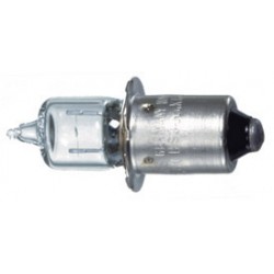 Żarówka halogenowa Busch & Muller 6V 2,4W