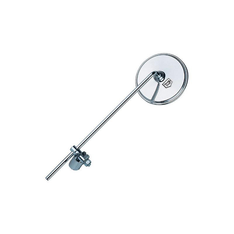 Lusterko BUSCH+MULLER 922 PM2