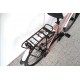 Rower Storm Maraton Lady 8.0 łosoś 17"