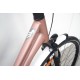 Rower Storm Maraton Lady 8.0 łosoś 17"