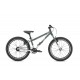 Rower dziecięcy EARLYRIDER Belter Auto 20" forest green