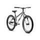 Rower dziecięcy EARLYRIDER Belter Auto 20" forest green