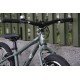 Rower dziecięcy EARLYRIDER Belter Auto 20" forest green