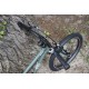 Rower dziecięcy EARLYRIDER Belter Auto 20" forest green