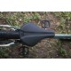 Rower dziecięcy EARLYRIDER Belter Auto 20" forest green