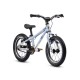 Rower dziecięcy EARLYRIDER Belter 14" arctic blue
