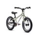 Rower dziecięcy EARLYRIDER Belter 14" sage green Rower dziecięcy EARLYRIDER Belter 14" sage green