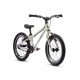 Rower dziecięcy EARLYRIDER Belter 16" sage green Rower dziecięcy EARLYRIDER Belter 16" sage green