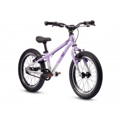 Rower dziecięcy EARLYRIDER Belter 16" violet haze