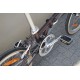 Rower składany 20" Dahon Broadwalk