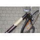 Rower składany 20" Dahon Broadwalk